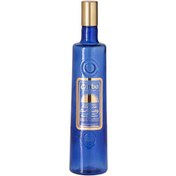 تصویر بطری سارنگ خورشیدی زیباسازان 