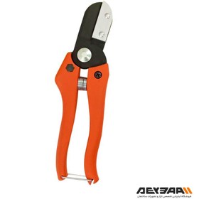 تصویر قیچی باغبانی آلتونا اسپانیا مدل J453 Altuna Pruning Shears J453