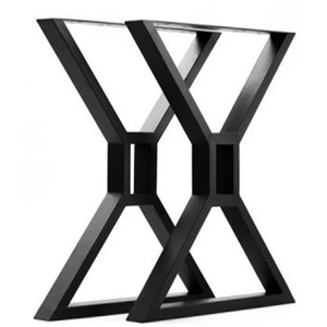 تصویر فروشگاه زرین پایه