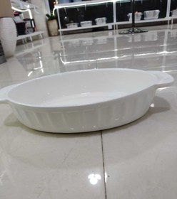 تصویر هاضمن بیضی شیار دار کد ۳ 