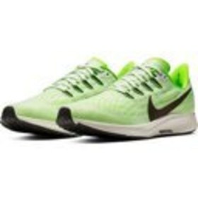 nike aq2203 003