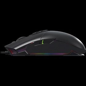 تصویر موس Bloody P91 Pro 