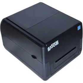 تصویر لیبل پرینتر XPRINTER مدل 3044 