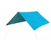 تصویر سایه بان سفری مدل B33 وزن ۲.۴۹ کیلوگرم 