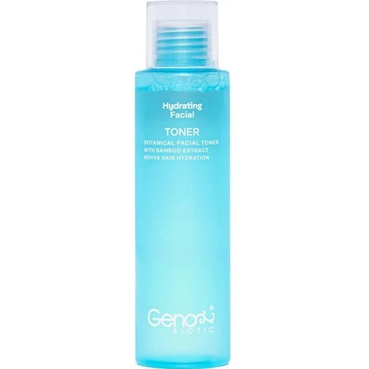 خرید و قیمت تو آبرسان صورت ا Hydrating Facial Toner ترب