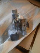 تصویر پدال ترمز برلیانس سری 300 اصلی 3495020