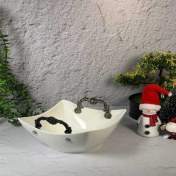 تصویر کاسه اسکای دسته پیوتر 