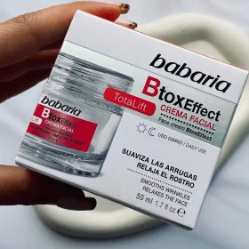 تصویر کرم روز بایفاس لیفت فوری حاوی کیوتن 60 میل 