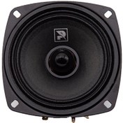 تصویر میدرنج آلفاسونیک PSW-402 ظرفیت ۱۰۰ وات سایز ۴ اینچ بسته ۲ عددی 