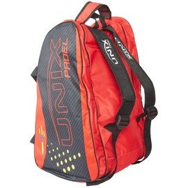 تصویر کیف تنیس پدل 