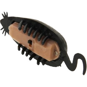 تصویر موش رباتیک مدل STFT168 