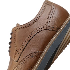 تصویر Garner Dornika 