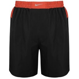 تصویر شورت مایو مردانه مدل VS - 2 