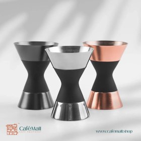 تصویر جیگر طرح OXO 