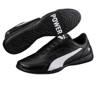 تصویر کتونی بی ام و اورجینال (پوما) 