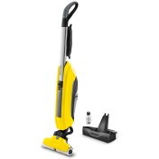 تصویر زمین شوی کارچر مدل FC 5 Karcher Karcher FC5