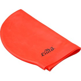 تصویر کلاه شنا ورزشی سیما مدل 404H1211 