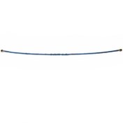 تصویر سیم آنتن سامسونگ SAMSUNG A03 / A035 