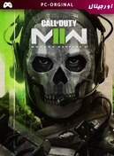تصویر بازی کامپیوتری Call of Duty Modern Warfare 2 مخصوص PC 
