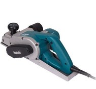 تصویر رنده نجاری ماکیتا MKPO81 