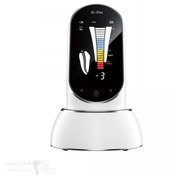 تصویر اپکس لوکیتور وودپیکر مدل Ai-Pex 