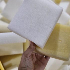 تصویر ابر حراجی 