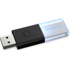 تصویر دانگل بلوتوث دابی مدل TY-1803 