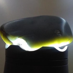 تصویر سنگ یشم (کد 424) 