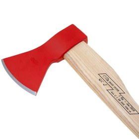 تصویر تبر ایران پتک مدل Axe AW 1010 