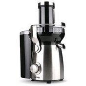 تصویر آبمیوه گیری آزور مدل AZ-221JC Azur AZ-221JC Juicer