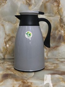 تصویر فلاکس قیمت 180هزار 