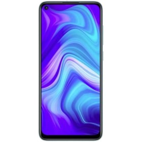 تصویر گوشی شیائومی Redmi Note 9 | حافظه 64 رم 4 گیگابایت Xiaomi Redmi Note 9 64/4 GB