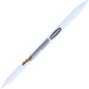 تصویر محو کن درونت DERWENT محو کن درونت DERWENT