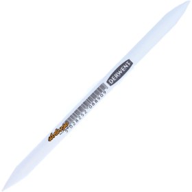 تصویر محو کن درونت DERWENT محو کن درونت DERWENT