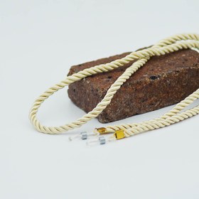 تصویر بند عینک گیسو 