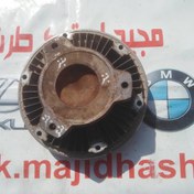 تصویر انواع کلاج فن بنز رنو ولوو لطفا تماس بگیرید 09121890859 ساعات تماس 9 صبح الی 6 عصر