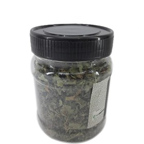 تصویر ملیس 30 گرمی تاچارا - بادرنجبویه 