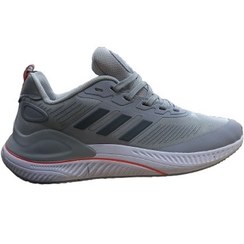 تصویر آدیداس ویتنامی آلفا ماگما - 44 ADIDAS ALPHA MAGMA