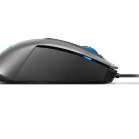 تصویر ماوس گیمینگ لنوو LOQ Gaming LENOVO LOQ Gaming M100 RGB Mouse