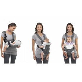 تصویر آغوشی cocalo⁣ 