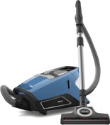 تصویر جارو برقی میله آلمان Miele Blizzard CX1 ComfortEcoLine SKMP3 obsidianschwarz vacuum cleaner miele cx1