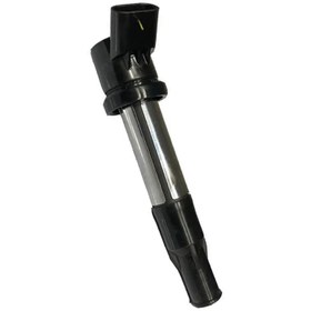 تصویر کوئل لیفان 820 برند MCC engine coil for lifan 820