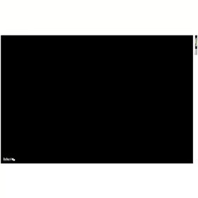 تصویر تخته وایت برد شیشه ای سایز ۶۰×۴۰ 