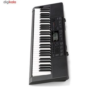 Casio ctk 3200 outlet cena