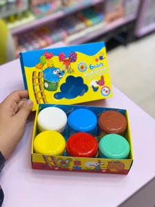 تصویر فروشگاه پینکلند شاپ