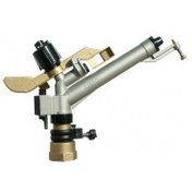 تصویر آبپاش تنظیمی آمبو ۲۷ متری 