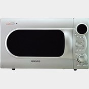 تصویر مایکروویو دوو مدل DAEWOO KOC-1BOK DAEWOO MICROWAVE KOC-1BOK