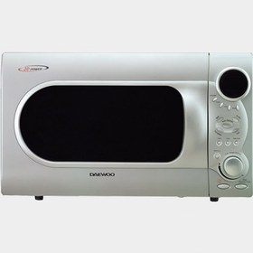 تصویر مایکروویو دوو مدل DAEWOO KOC-1BOK DAEWOO MICROWAVE KOC-1BOK