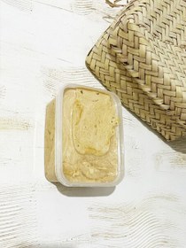 تصویر حلواکشی سنتی 