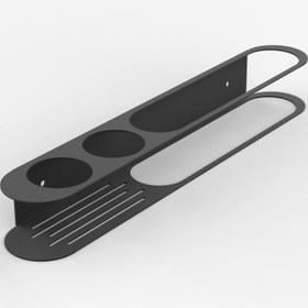 تصویر مجموعه اهورا - مدل دابل 